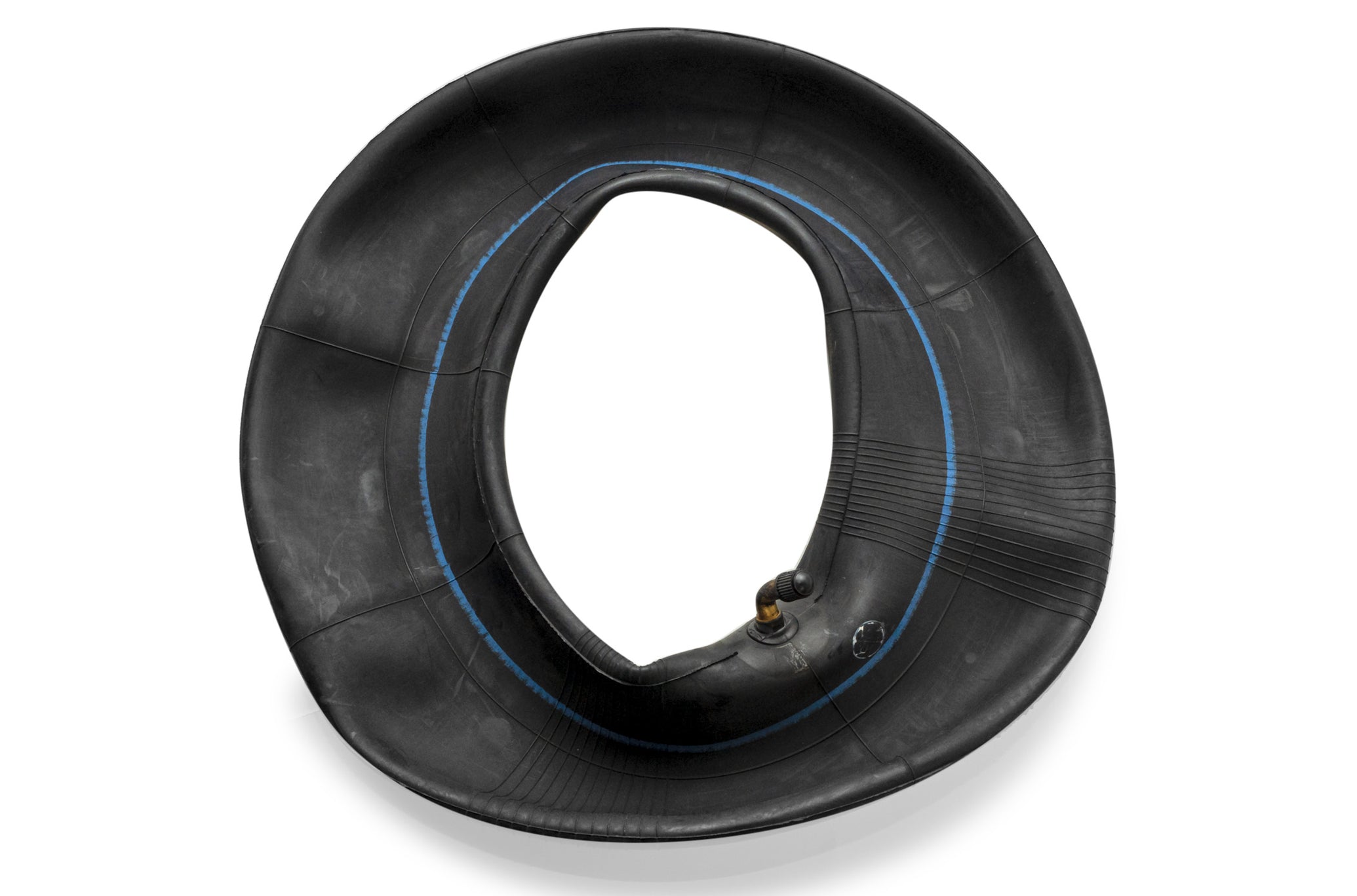13" Inner Tube - MX